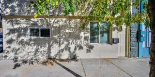 50 Freedom Boulevard 200 West Gallery 12
