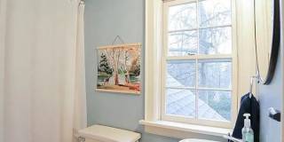 482 Highland Ave - Available November 2026! Gallery 16