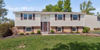 2806 Logway Road Gallery 1