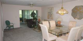 7616 DANUBE Drive Gallery 6