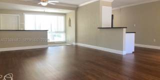 2809 Middle River Dr 2809 Middle River Dr Gallery 1