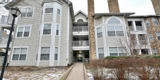 5612 WILLOUGHBY NEWTON DR #37 Gallery 1