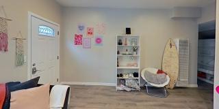 5138 Alumni Pl. Gallery 14