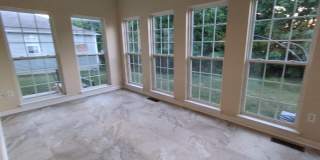 12432 GEMSTONE DR Gallery 4