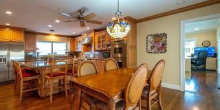2317 NE 28th Court Gallery 19