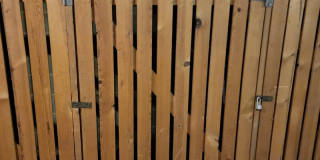 2820 Kingman Blvd Gallery 24