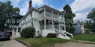 412 N. West Ave Apt #2 - 2 Gallery 1