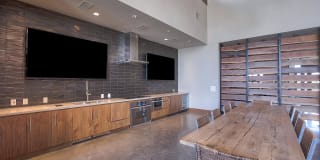 Windsor Flatirons Gallery 21