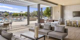 Casa Mira View Gallery 19