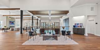 The Blakely Gallery 17