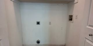 3 Bed 1 Bath home in heart of Provo! Gallery 12