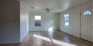 4110 Grossman Drive unit: B Gallery 2