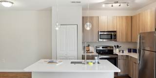 Edgewater Crossings Gallery 27
