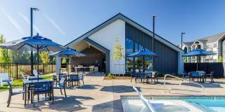 Prose Battle Ground Gallery 21