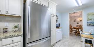 SEASONAL / SHORT-TERM RENTAL – Charming Downtown Punta Gorda Retreat Gallery 20
