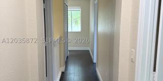 1414 SE 24th Ct Gallery 11