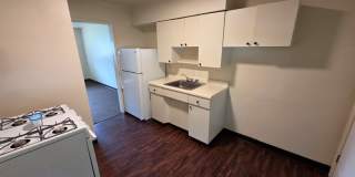 510 East Pittsburgh McKeesport Boulevard - 39 Gallery 1