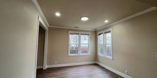 1774 Roth Street Gallery 9
