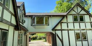 16 Crooked Mile Road Gallery 25