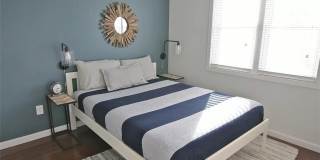 70 Houston Avenue unit: 70 Gallery 8