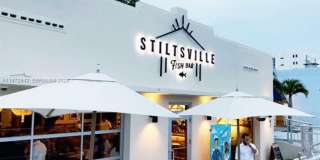 1 Century Ln unit 310 (A11972942) Gallery 65