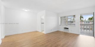141 NE 10 AVENUE Gallery 18