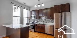 2122 North Milwaukee Ave. Gallery 1