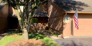 511 Park Place - 1 Gallery 1