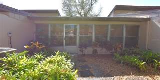 2025 SYLVESTER ROAD Gallery 32