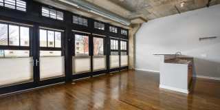 1151 W 14th Place Gallery 2