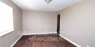 937 Grand Avenue Gallery 4