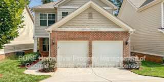 211 Daisy Cir Gallery 1
