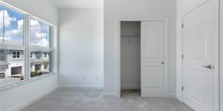 542 Parsons Way Gallery 31