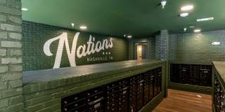 Livano Nations Gallery 18