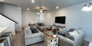 1448 Ailin Drive Gallery 5