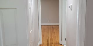 126 Tred Avon Avenue Gallery 13