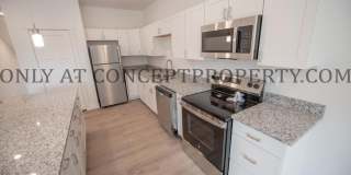 643 East 12th Street Gallery 66