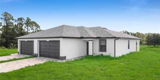 4982 Fairway Ct Gallery 27