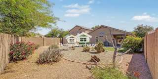 29169 North Rosewood Drive Gallery 20