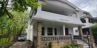 3188 E 119th St Cleveland, OH 44120 Gallery 42