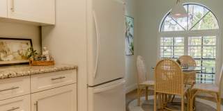 265 Deerwood Circle Gallery 56