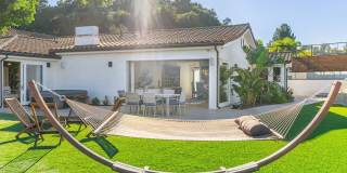 10901 TERRYVIEW Dr Gallery 44