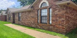 826 Nimitz Street Gallery 1