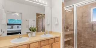 1602 W Spring Meadow Loop Gallery 24