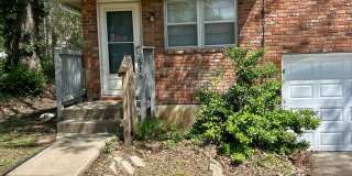 516 and 518 E Short Ave Gallery 1