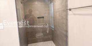 1738 31st Street Southwest Gallery 7