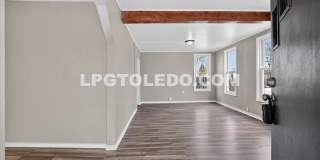 3905 Peru St. Gallery 2