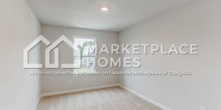7280 Scotlyn Way Gallery 19