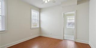 220 S MURAT Street Gallery 12
