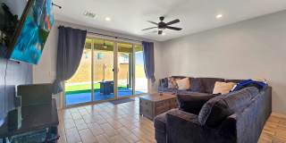 Premium home with SOLAR! Gallery 9